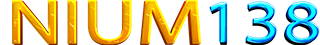 NIUM 138